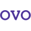 OVO