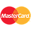 MasterCard