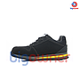 SAFETY JOGGER TURBO